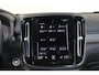 Volvo XC40 1.5 T5 Recharge R-Design, LED, Navigatie, Apple Carplay/Android Auto, Alcantara, Camera