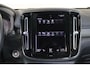 Volvo XC40 1.5 T5 Recharge R-Design, LED, Navigatie, Apple Carplay/Android Auto, Alcantara, Camera
