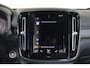 Volvo XC40 1.5 T5 Recharge R-Design, LED, Navigatie, Apple Carplay/Android Auto, Alcantara, Camera