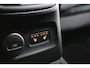 Volvo XC40 1.5 T5 Recharge R-Design, LED, Navigatie, Apple Carplay/Android Auto, Alcantara, Camera
