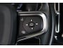 Volvo XC40 1.5 T5 Recharge R-Design, LED, Navigatie, Apple Carplay/Android Auto, Alcantara, Camera