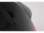 Volvo XC40 1.5 T5 Recharge R-Design, LED, Navigatie, Apple Carplay/Android Auto, Alcantara, Camera