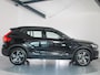 Volvo XC40 1.5 T5 Recharge R-Design, LED, Navigatie, Apple Carplay/Android Auto, Alcantara, Camera