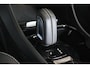 Volvo XC40 1.5 T5 Recharge R-Design, LED, Navigatie, Apple Carplay/Android Auto, Alcantara, Camera