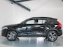 Volvo XC40 1.5 T5 Recharge R-Design, LED, Navigatie, Apple Carplay/Android Auto, Alcantara, Camera