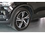 Volvo XC40 1.5 T5 Recharge R-Design, LED, Navigatie, Apple Carplay/Android Auto, Alcantara, Camera