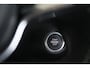Volvo XC40 1.5 T5 Recharge R-Design, LED, Navigatie, Apple Carplay/Android Auto, Alcantara, Camera