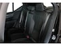 Volvo XC40 1.5 T5 Recharge R-Design, LED, Navigatie, Apple Carplay/Android Auto, Alcantara, Camera