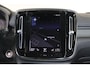Volvo XC40 1.5 T5 Recharge R-Design, LED, Navigatie, Apple Carplay/Android Auto, Alcantara, Camera