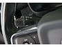 Volvo XC40 1.5 T5 Recharge R-Design, LED, Navigatie, Apple Carplay/Android Auto, Alcantara, Camera