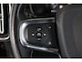 Volvo XC40 1.5 T5 Recharge R-Design, LED, Navigatie, Apple Carplay/Android Auto, Alcantara, Camera