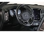 Volvo XC40 1.5 T5 Recharge R-Design, LED, Navigatie, Apple Carplay/Android Auto, Alcantara, Camera