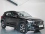 Volvo XC40 1.5 T5 Recharge R-Design, LED, Navigatie, Apple Carplay/Android Auto, Alcantara, Camera