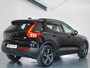 Volvo XC40 1.5 T5 Recharge R-Design, LED, Navigatie, Apple Carplay/Android Auto, Alcantara, Camera