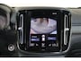 Volvo XC40 1.5 T5 Recharge R-Design, LED, Navigatie, Apple Carplay/Android Auto, Alcantara, Camera