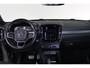 Volvo XC40 1.5 T5 Recharge R-Design, LED, Navigatie, Apple Carplay/Android Auto, Alcantara, Camera