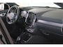Volvo XC40 1.5 T5 Recharge R-Design, LED, Navigatie, Apple Carplay/Android Auto, Alcantara, Camera