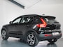 Volvo XC40 1.5 T5 Recharge R-Design, LED, Navigatie, Apple Carplay/Android Auto, Alcantara, Camera