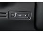 Volvo XC40 1.5 T5 Recharge R-Design, LED, Navigatie, Apple Carplay/Android Auto, Alcantara, Camera