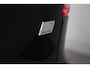 Volvo XC40 1.5 T5 Recharge R-Design, LED, Navigatie, Apple Carplay/Android Auto, Alcantara, Camera