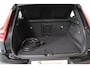 Volvo XC40 1.5 T5 Recharge R-Design, LED, Navigatie, Apple Carplay/Android Auto, Alcantara, Camera