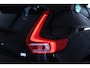 Volvo XC40 1.5 T5 Recharge R-Design, LED, Navigatie, Apple Carplay/Android Auto, Alcantara, Camera