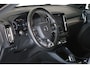 Volvo XC40 1.5 T5 Recharge R-Design, LED, Navigatie, Apple Carplay/Android Auto, Alcantara, Camera