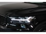 Volvo XC40 1.5 T5 Recharge R-Design, LED, Navigatie, Apple Carplay/Android Auto, Alcantara, Camera