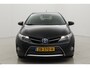 Toyota Auris 1.8 Hybrid Executive | Panoramadak | Trekhaak | Stoelverwarming | Keyless | Cruise | Clima | 17 inch