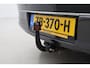 Toyota Auris 1.8 Hybrid Executive | Panoramadak | Trekhaak | Stoelverwarming | Keyless | Cruise | Clima | 17 inch