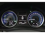Toyota Auris 1.8 Hybrid Executive | Panoramadak | Trekhaak | Stoelverwarming | Keyless | Cruise | Clima | 17 inch