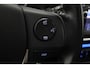 Toyota Auris 1.8 Hybrid Executive | Panoramadak | Trekhaak | Stoelverwarming | Keyless | Cruise | Clima | 17 inch
