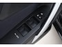Toyota Auris 1.8 Hybrid Executive | Panoramadak | Trekhaak | Stoelverwarming | Keyless | Cruise | Clima | 17 inch
