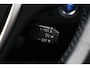 Toyota Auris 1.8 Hybrid Executive | Panoramadak | Trekhaak | Stoelverwarming | Keyless | Cruise | Clima | 17 inch