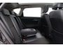 Toyota Auris 1.8 Hybrid Executive | Panoramadak | Trekhaak | Stoelverwarming | Keyless | Cruise | Clima | 17 inch