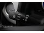 Toyota Auris 1.8 Hybrid Executive | Panoramadak | Trekhaak | Stoelverwarming | Keyless | Cruise | Clima | 17 inch