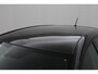 Toyota Auris 1.8 Hybrid Executive | Panoramadak | Trekhaak | Stoelverwarming | Keyless | Cruise | Clima | 17 inch