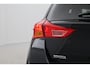 Toyota Auris 1.8 Hybrid Executive | Panoramadak | Trekhaak | Stoelverwarming | Keyless | Cruise | Clima | 17 inch