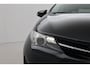 Toyota Auris 1.8 Hybrid Executive | Panoramadak | Trekhaak | Stoelverwarming | Keyless | Cruise | Clima | 17 inch