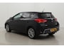 Toyota Auris 1.8 Hybrid Executive | Panoramadak | Trekhaak | Stoelverwarming | Keyless | Cruise | Clima | 17 inch