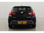 Toyota Auris 1.8 Hybrid Executive | Panoramadak | Trekhaak | Stoelverwarming | Keyless | Cruise | Clima | 17 inch