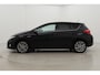 Toyota Auris 1.8 Hybrid Executive | Panoramadak | Trekhaak | Stoelverwarming | Keyless | Cruise | Clima | 17 inch