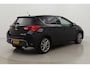 Toyota Auris 1.8 Hybrid Executive | Panoramadak | Trekhaak | Stoelverwarming | Keyless | Cruise | Clima | 17 inch