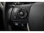 Toyota Auris 1.8 Hybrid Executive | Panoramadak | Trekhaak | Stoelverwarming | Keyless | Cruise | Clima | 17 inch