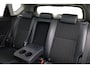 Toyota Auris 1.8 Hybrid Executive | Panoramadak | Trekhaak | Stoelverwarming | Keyless | Cruise | Clima | 17 inch