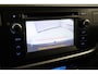 Toyota Auris 1.8 Hybrid Executive | Panoramadak | Trekhaak | Stoelverwarming | Keyless | Cruise | Clima | 17 inch