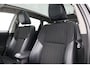 Toyota Auris 1.8 Hybrid Executive | Panoramadak | Trekhaak | Stoelverwarming | Keyless | Cruise | Clima | 17 inch