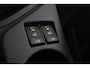 Toyota Auris 1.8 Hybrid Executive | Panoramadak | Trekhaak | Stoelverwarming | Keyless | Cruise | Clima | 17 inch