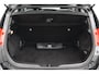 Toyota Auris 1.8 Hybrid Executive | Panoramadak | Trekhaak | Stoelverwarming | Keyless | Cruise | Clima | 17 inch