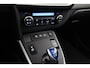 Toyota Auris 1.8 Hybrid Executive | Panoramadak | Trekhaak | Stoelverwarming | Keyless | Cruise | Clima | 17 inch